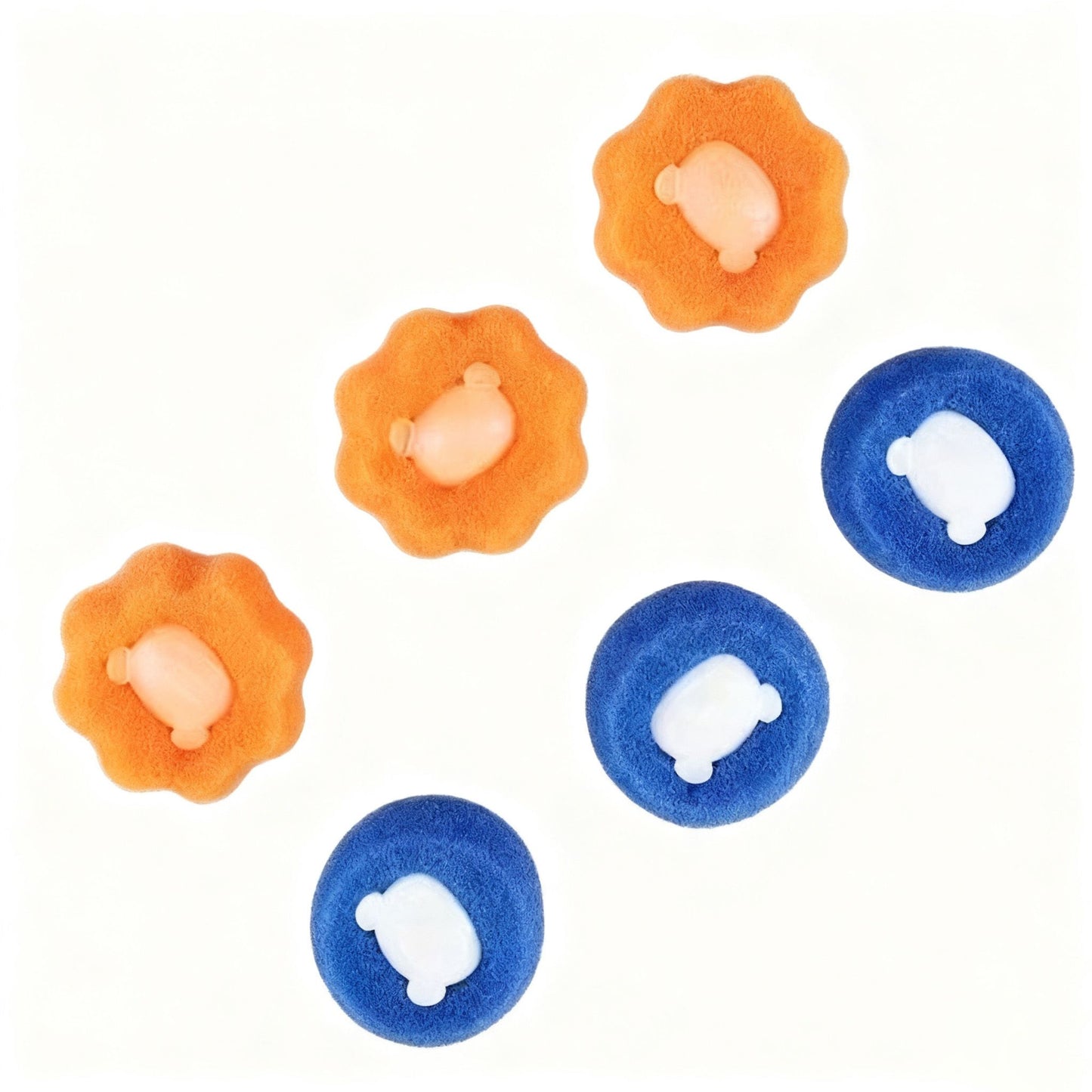 Pet lint roller, washing machine lint remover, hair remover, lint remover, clothes dust brush, cleaning tools