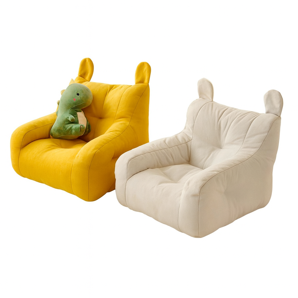 Cat bed sofa baby home small cute style photo small ins style cartoon ins style photo