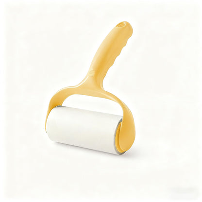 Lint roller, tearable lint remover, household lint remover, pet hair remover, coat and clothing lint roller