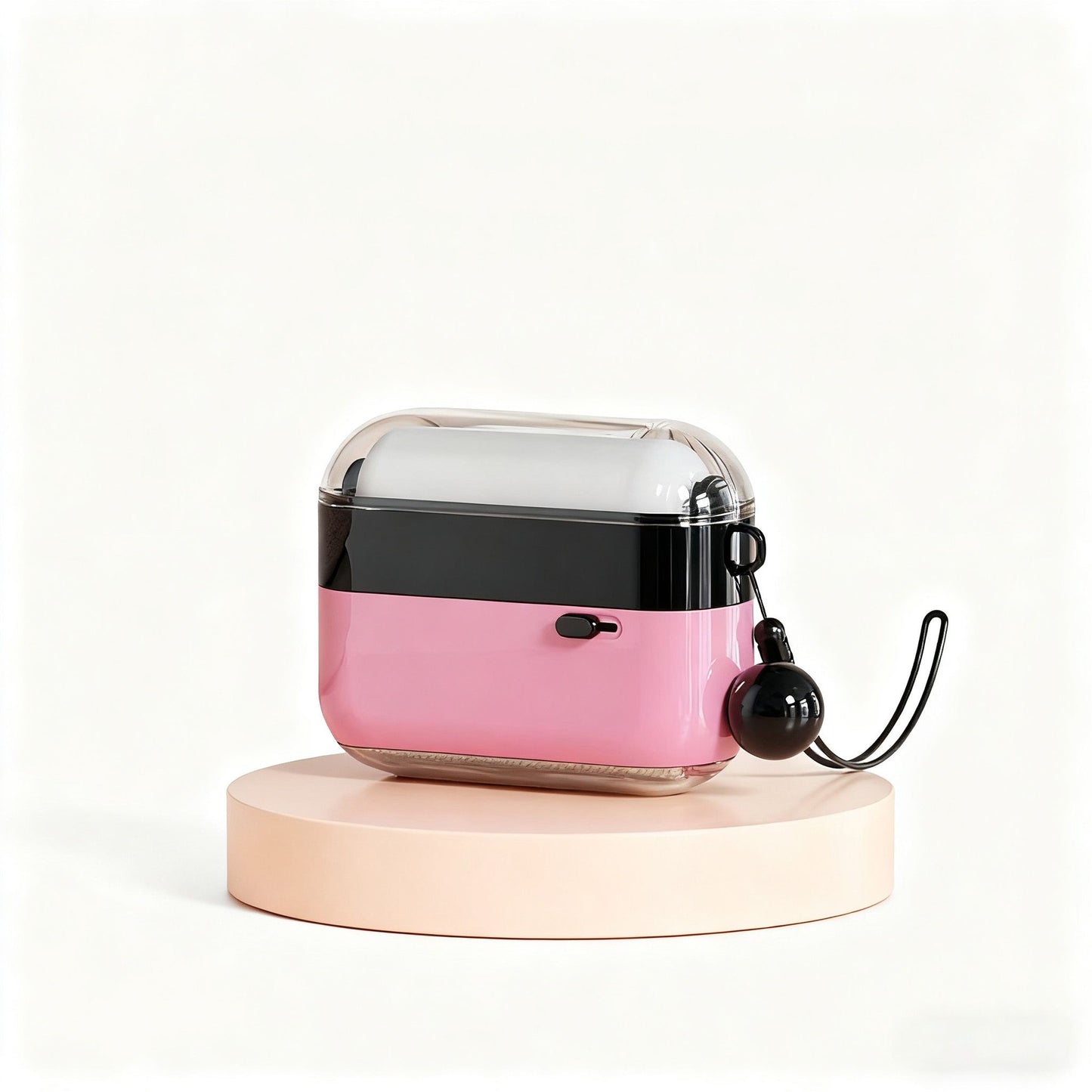 2-in-1 lint roller, powerful lint remover, clothes lint roller, static electricity pet brush.