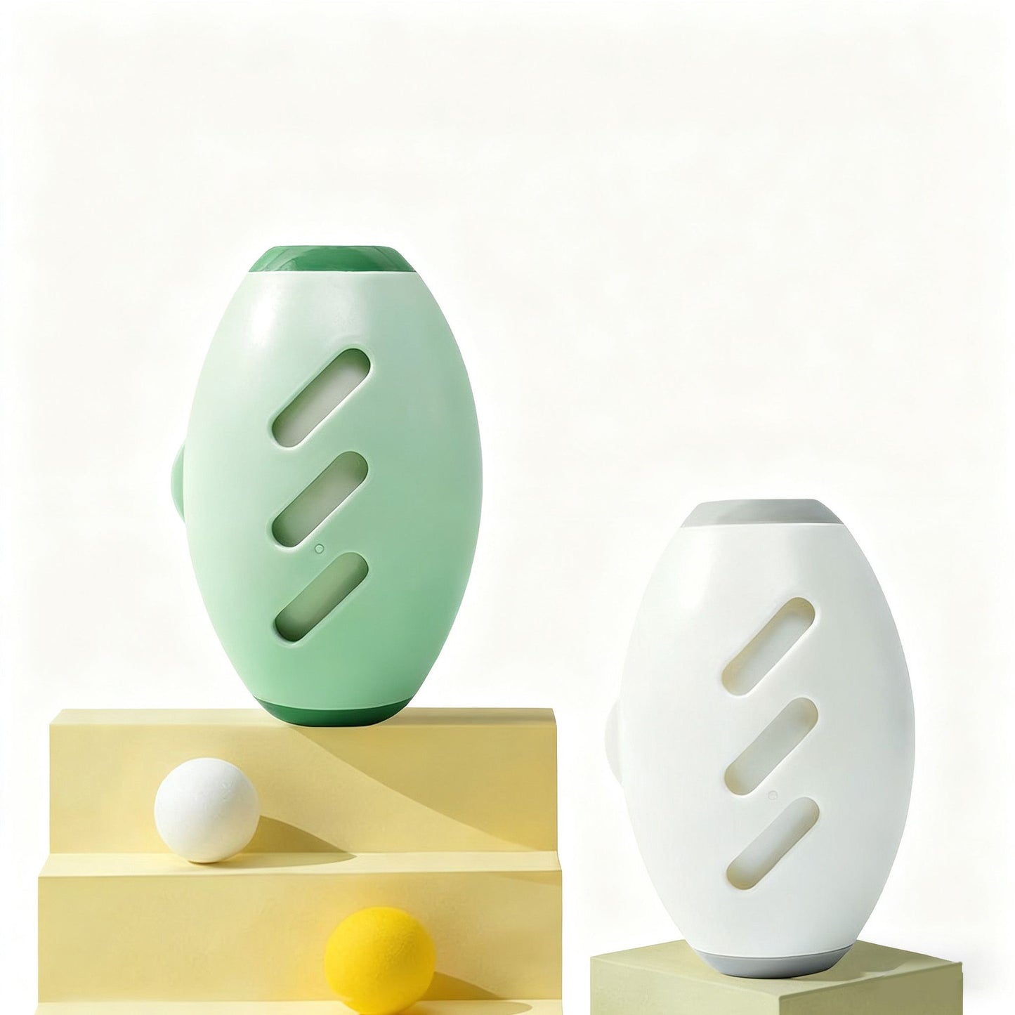 Water-washable lint roller, powerful lint remover for clothes, pets, dust removal, portable lint remover.