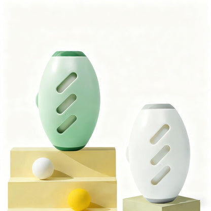 Water-washable lint roller, powerful lint remover for clothes, pets, dust removal, portable lint remover.