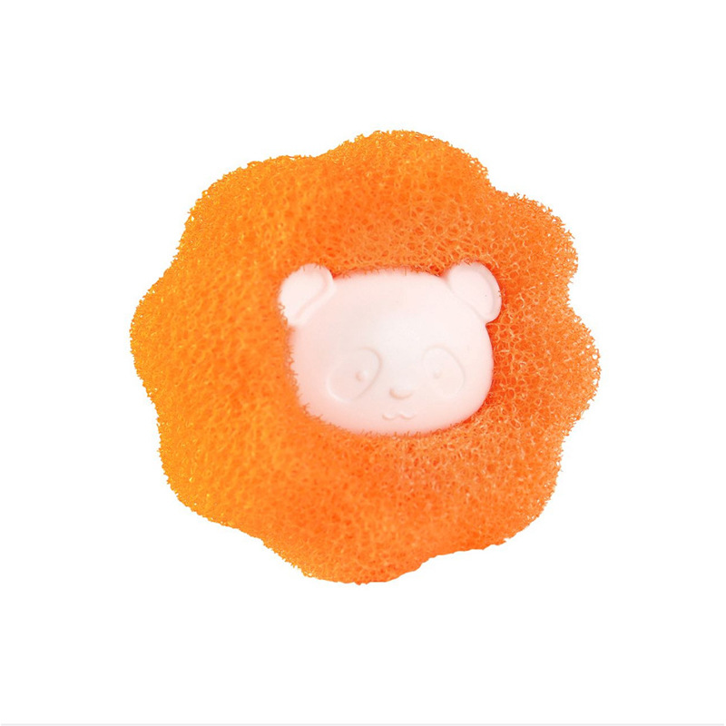 Pet lint roller, washing machine lint remover, hair remover, lint remover, clothes dust brush, cleaning tools