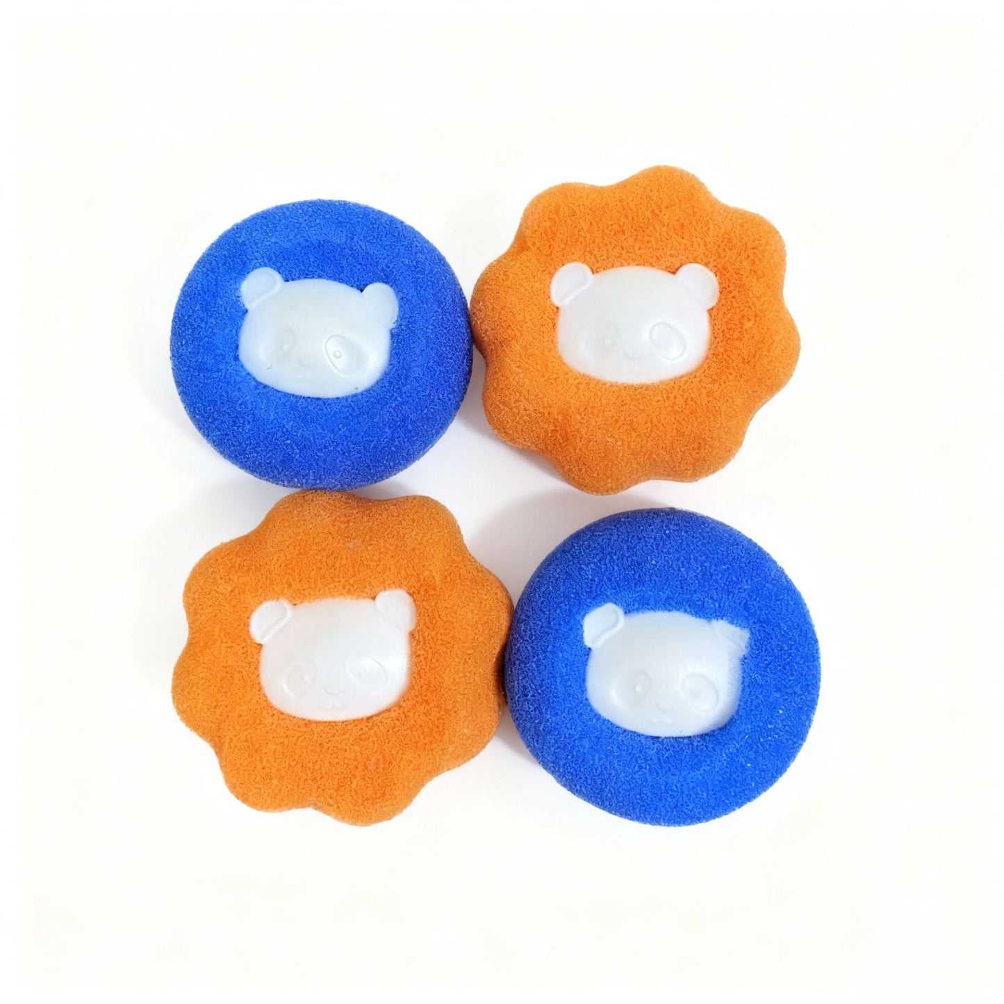 Pet lint roller, washing machine lint remover, hair remover, lint remover, clothes dust brush, cleaning tools