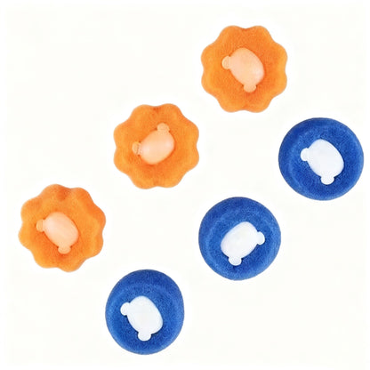 Pet lint roller, washing machine lint remover, hair remover, lint remover, clothes dust brush, cleaning tools