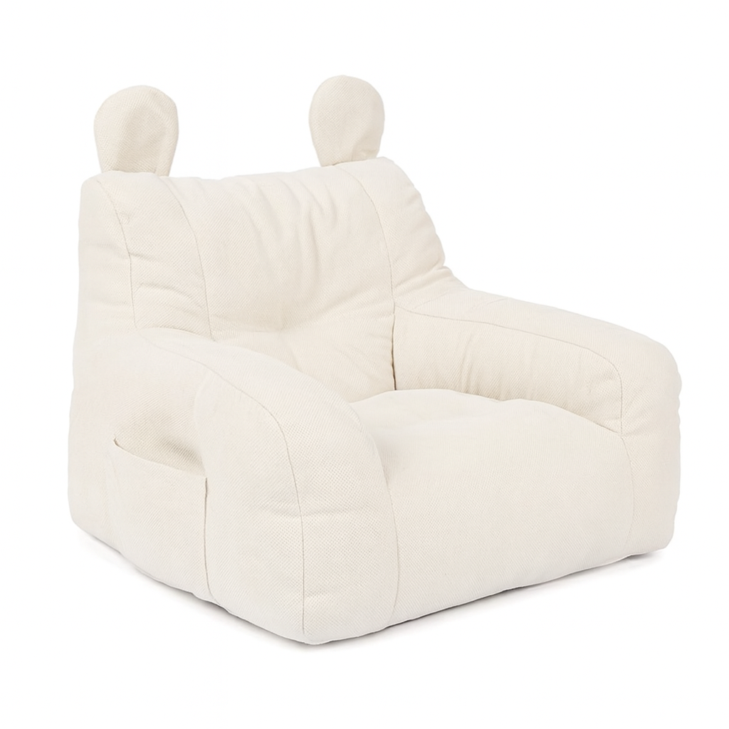 Cat bed sofa baby home small cute style photo small ins style cartoon ins style photo