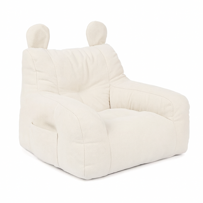 Cat bed sofa baby home small cute style photo small ins style cartoon ins style photo