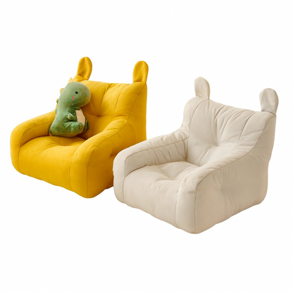 Cat bed sofa baby home small cute style photo small ins style cartoon ins style photo