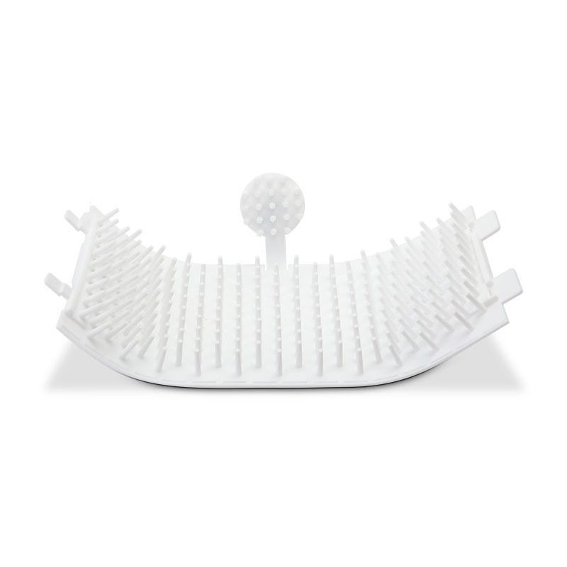 Dog Full Automatic Foot Washing Cup Dog Foot Bathing Miracle Pet Foot Washing Cup Teddy Paw Washing Cup Cat Foot Washing Cup