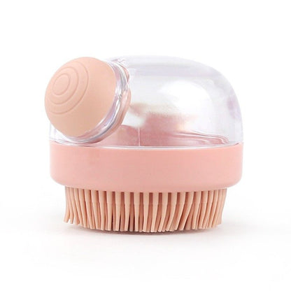 Pet disposable gloves for handwashing, wholesale pet wipes, dog dry cleaning and cleaning gloves, wipe buttocks products