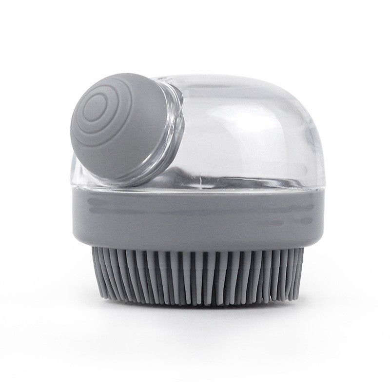 Pet disposable gloves for handwashing, wholesale pet wipes, dog dry cleaning and cleaning gloves, wipe buttocks products