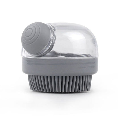 Pet disposable gloves for handwashing, wholesale pet wipes, dog dry cleaning and cleaning gloves, wipe buttocks products