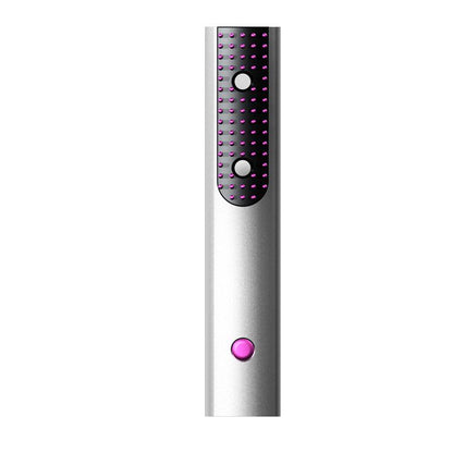 Multi-purpose spray pet comb with one-click spray massage cat and dog toy