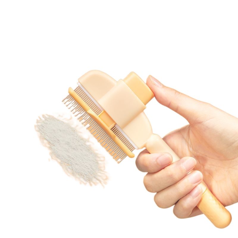 Dog Foot Bath, Cat Foot Bath, Medium and Large Dog Claw Washing Cup