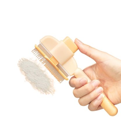 Dog Foot Bath, Cat Foot Bath, Medium and Large Dog Claw Washing Cup