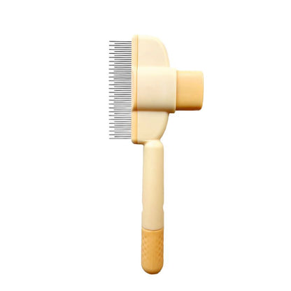 Dog Foot Bath, Cat Foot Bath, Medium and Large Dog Claw Washing Cup