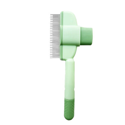 Dog Foot Bath, Cat Foot Bath, Medium and Large Dog Claw Washing Cup