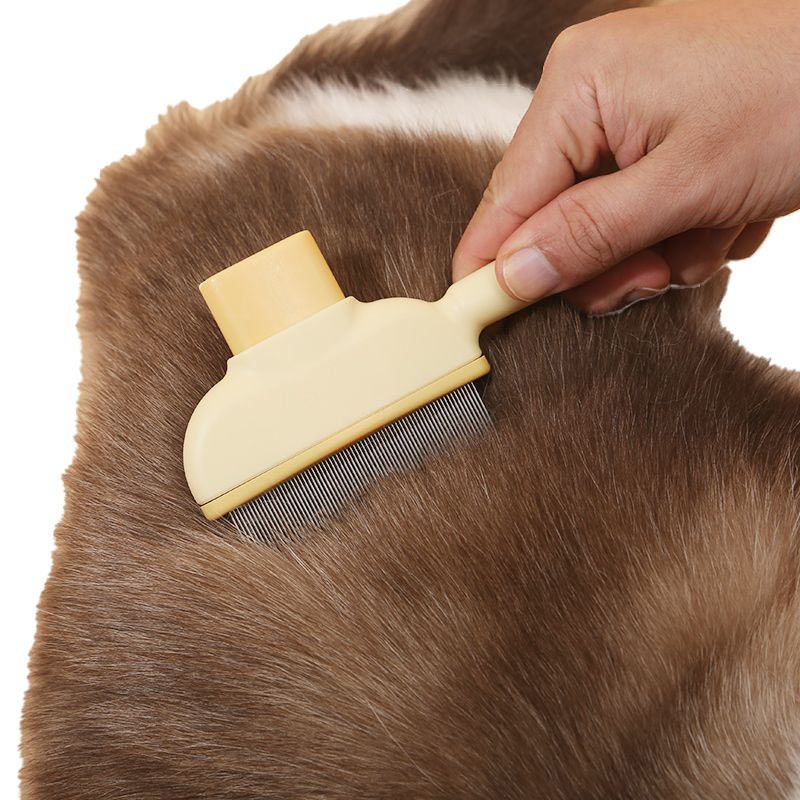 Dog Foot Bath, Cat Foot Bath, Medium and Large Dog Claw Washing Cup