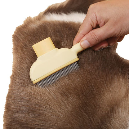 Dog Foot Bath, Cat Foot Bath, Medium and Large Dog Claw Washing Cup