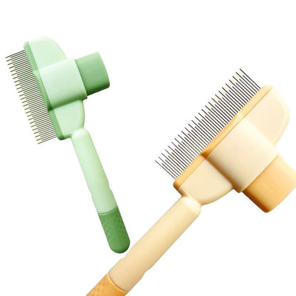 Dog Foot Bath, Cat Foot Bath, Medium and Large Dog Claw Washing Cup