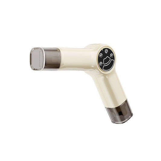 New product two-in-one hot-selling cat push shear pet nail clipper dog electric nail grinder multi-functional shaver