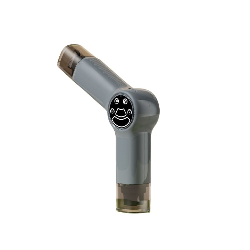 New product two-in-one hot-selling cat push shear pet nail clipper dog electric nail grinder multi-functional shaver