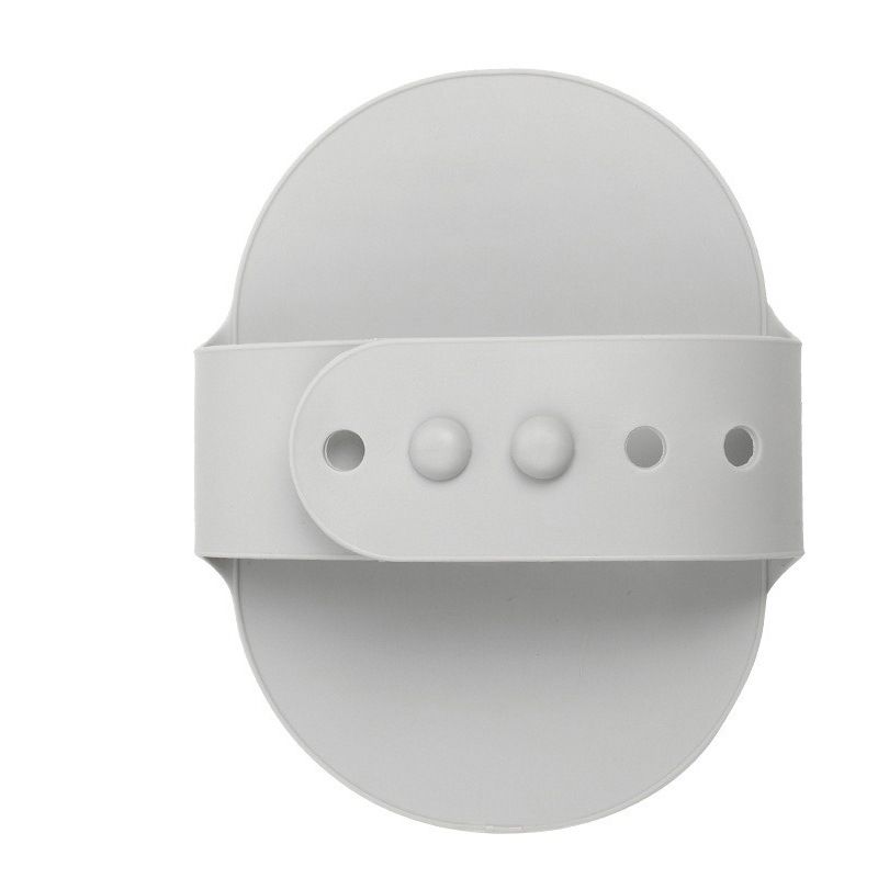 Pet Bath Brush, Dog Bath Massage Brush, Cat Licking Gloves, Cat Hair Removal Brush, Cat Fur Brush, Pet Supplies