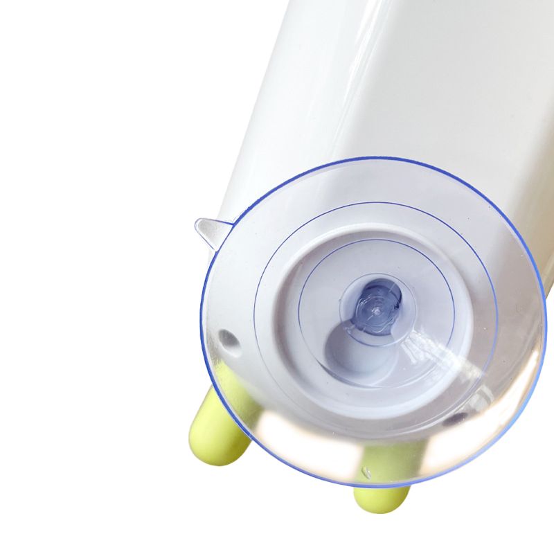 caterpillar electric cat toy self-entertainment automatic chase fun cat suction disc cat toy intelligent sensing cat toy