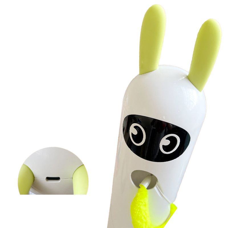 caterpillar electric cat toy self-entertainment automatic chase fun cat suction disc cat toy intelligent sensing cat toy