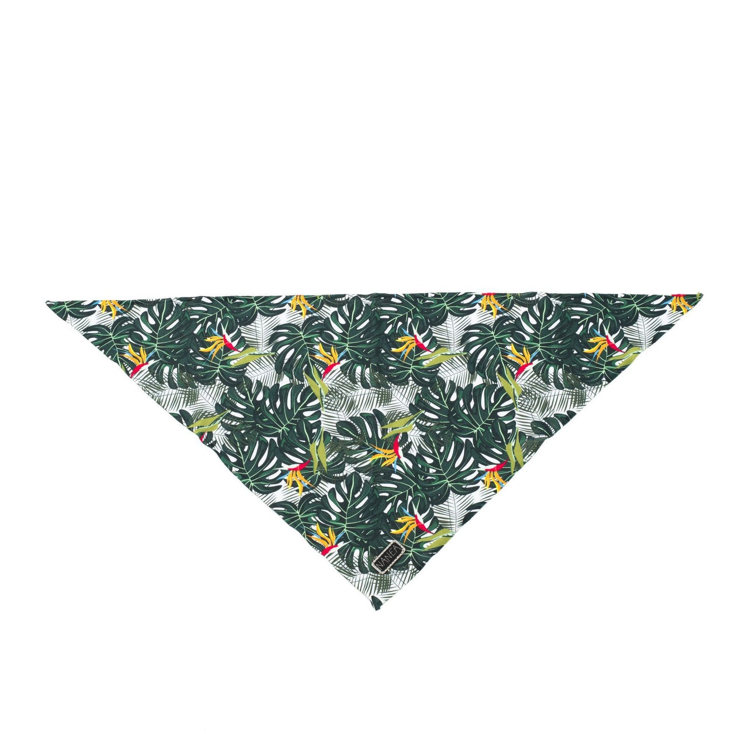 Harley's Chest and Back Pet Leash Set Dog Leash Set Pet Dog Collar