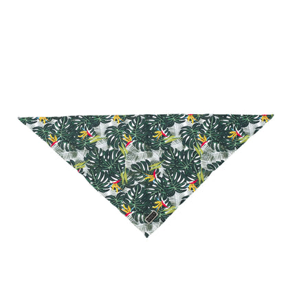 Harley's Chest and Back Pet Leash Set Dog Leash Set Pet Dog Collar