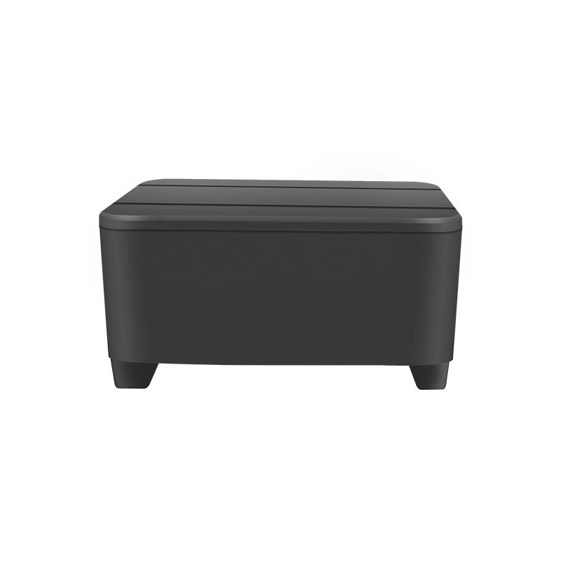 Pet Locator CJ230 Cat and Dog Tracker GPS Locator Remote Inquiry