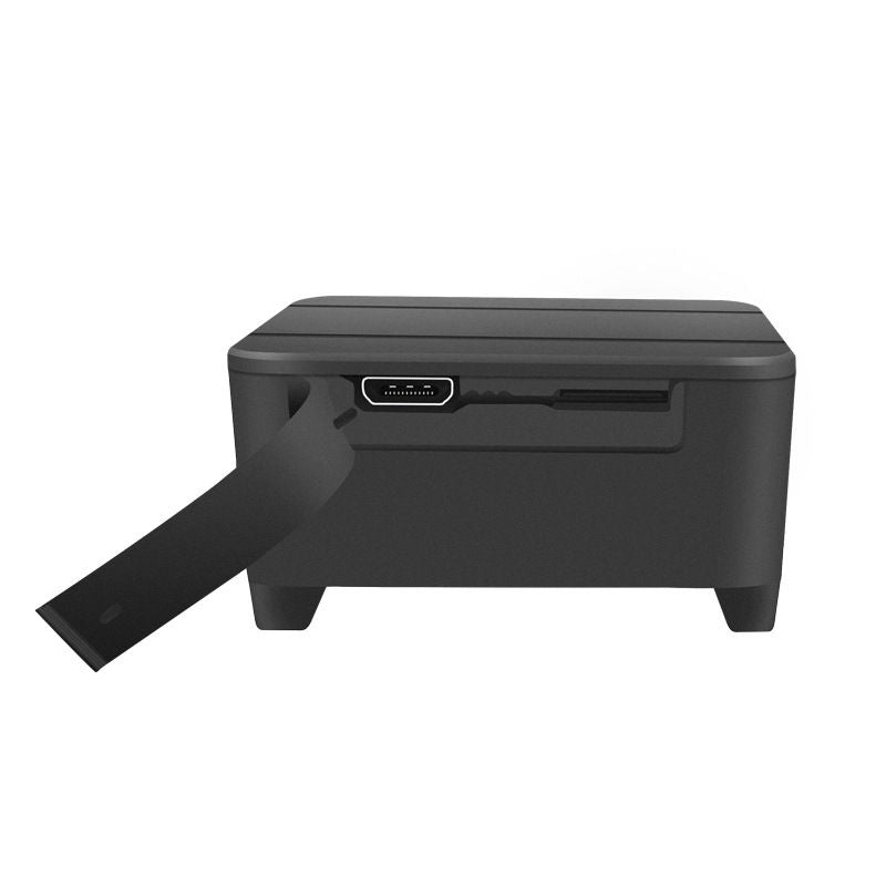 Pet Locator CJ230 Cat and Dog Tracker GPS Locator Remote Inquiry