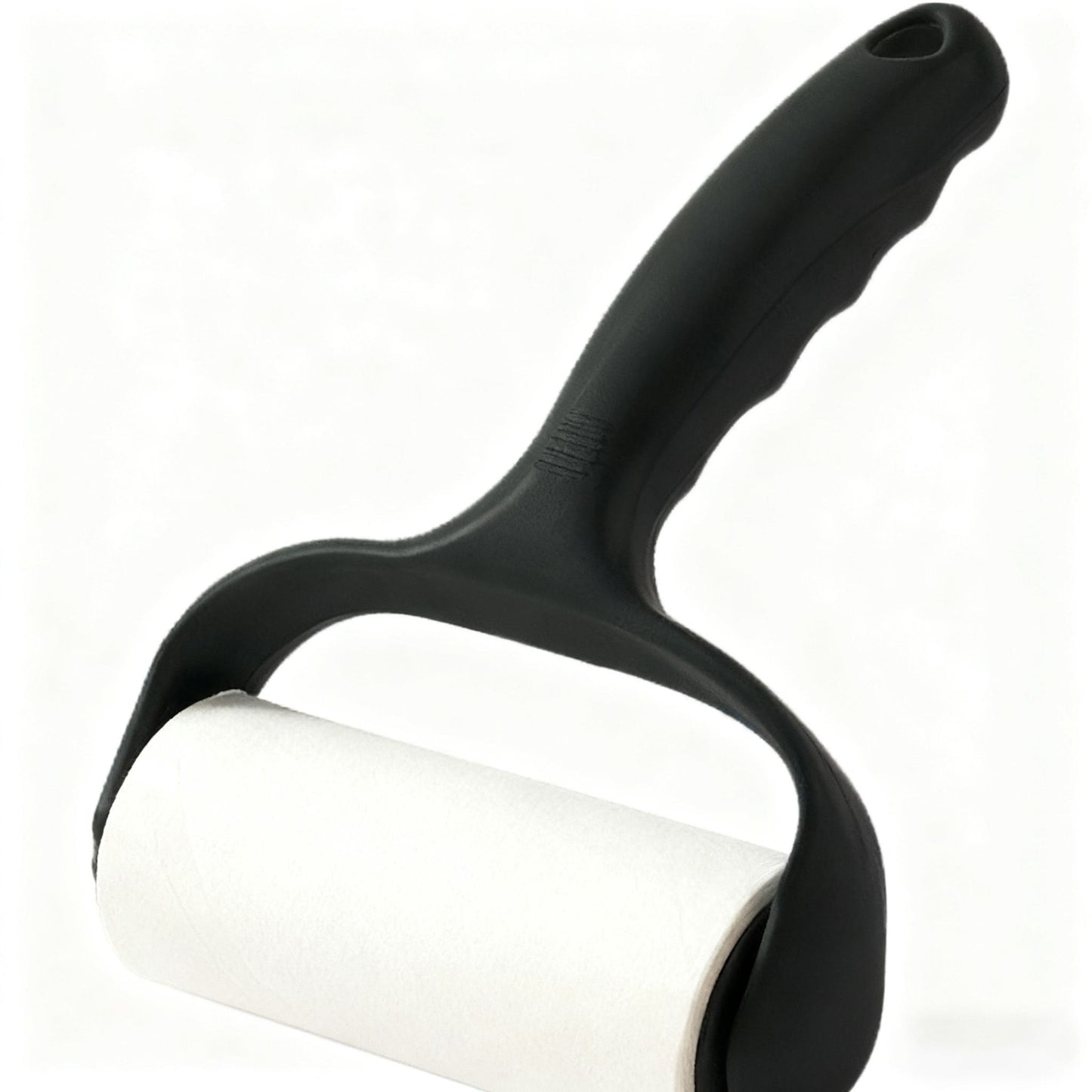 Lint roller, tearable lint remover, household lint remover, pet hair remover, coat and clothing lint roller